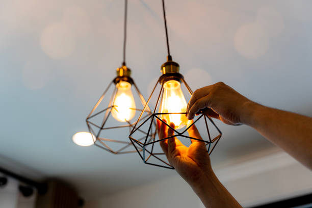 Best Electrical Outlet Repair  in Four Corners, MT
